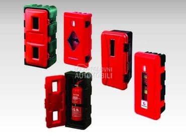 Sanduci za PP aparate