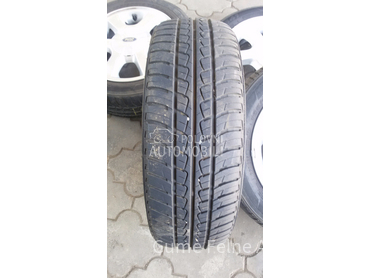 Nexen 165/60 R14 Letnja