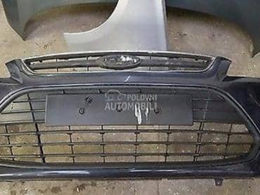 Prednji branik za Ford Mondeo od 2007. do 2010. god.