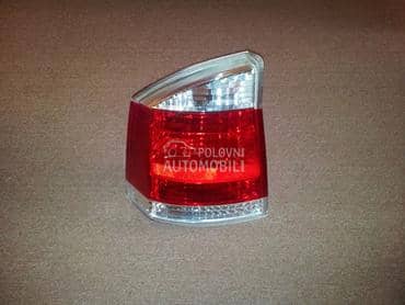 Stop svetlo za Opel Vectra C