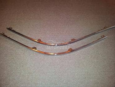 Lajsna branika za Volkswagen Passat B6 od 2005. do 2011. god.