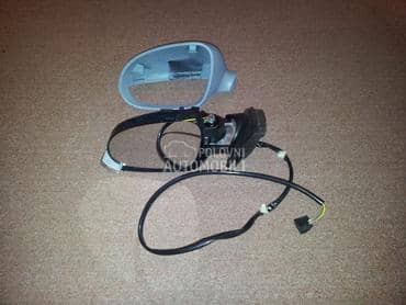 Retrovizor za Volkswagen Passat B6
