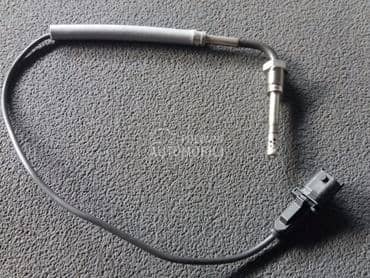 Senzori DPF-a za Fiat Grande Punto