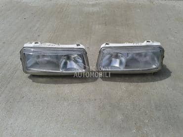 Farovi za Volkswagen Passat B4