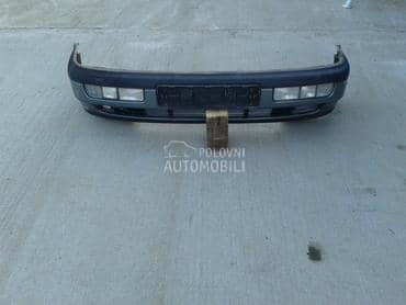 Branik za Volkswagen Passat B4