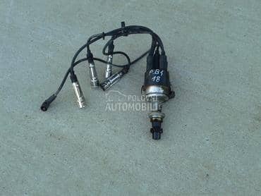 Razvodnik paljenja za Volkswagen Passat B4