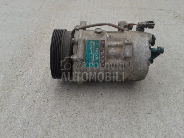 Kompresor klime za Volkswagen Passat B4