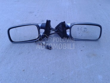 Retrovizori za Volkswagen Passat B4