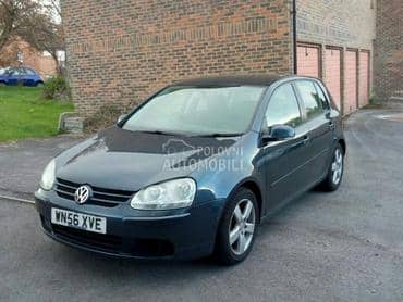 Delovi za 2006. god.