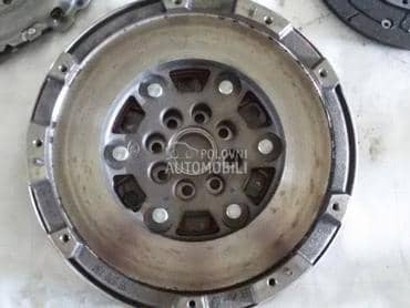 Zamajci 1.3 CDTI za Opel Astra H