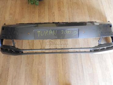 Branik za Volkswagen Touran za 2015. god.