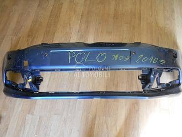 Branik za Volkswagen Polo za 2010. god.