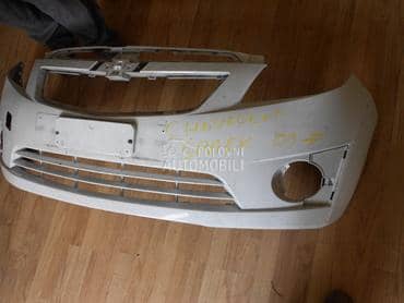 Branik za Chevrolet Spark