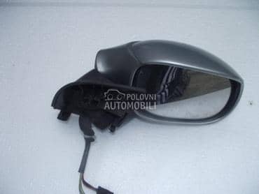 Retrovizor za Citroen C3