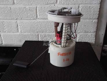 Benzinska pumpa za Ford Fiesta od 2005. do 2006. god.