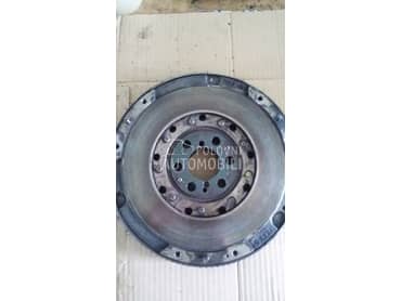 Zamajac 1.9 JTD za Fiat Stilo