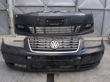 Branici, farovi, maske za Volkswagen Caddy, Golf 5, Golf 6 ... od 2005. do 2015. god.