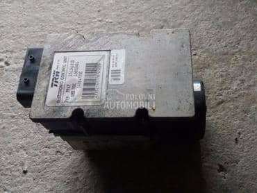 Abs centrala za Saab 9-3