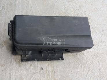 Kuciste osiguraca za Saab 9-3