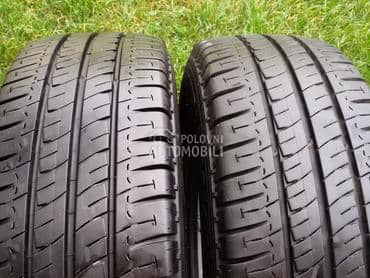 Michelin 215/65 R16 Letnja