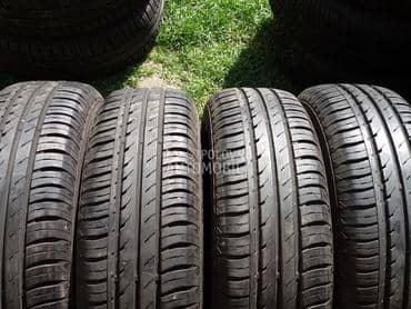 Continental 185/70 R14 Letnja