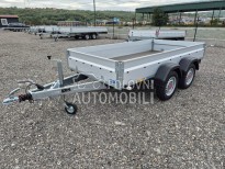 Stema STL 2000 DEC. A 