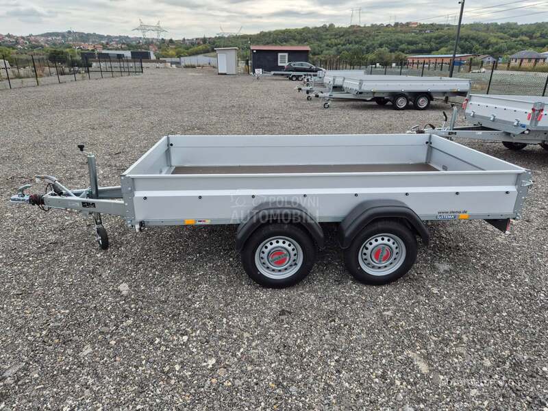 Stema STL 2000