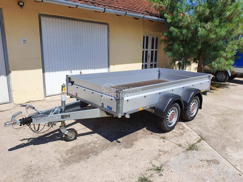 Stema STL 2000 AKCIJA