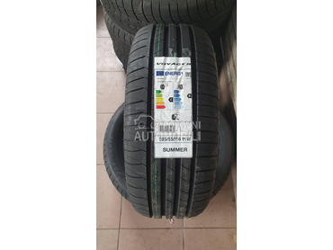 Kelly 205/55 R16 Letnja