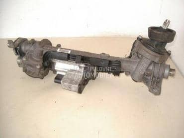 Letva volana za Volkswagen Golf 5