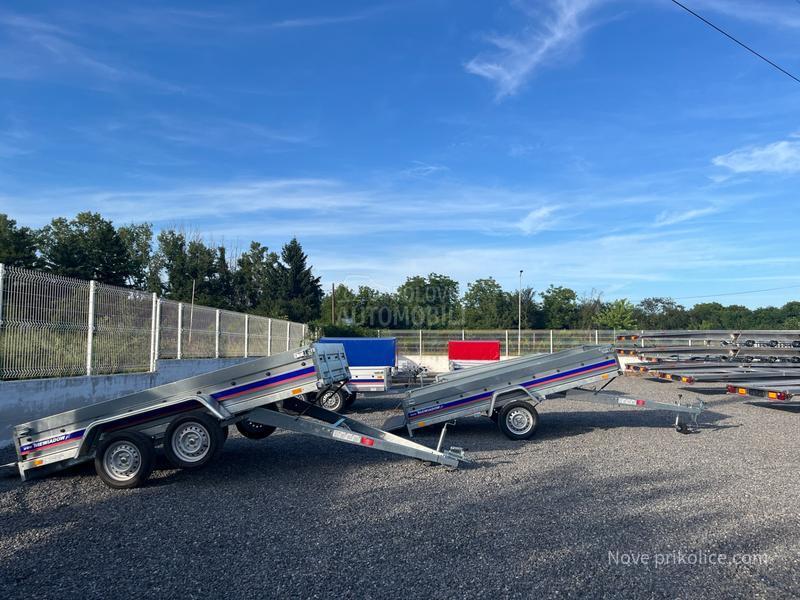 Niewiadow Kiper 3,0 x1,5x0,4m  NOVO