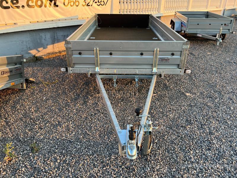 Niewiadow Kiper 3,0 x1,5x0,4m  NOVO