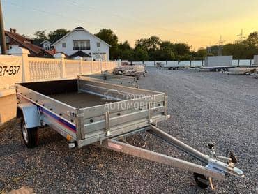 Niewiadow Kiper 3,0 x1,5x0,4m  NOVO