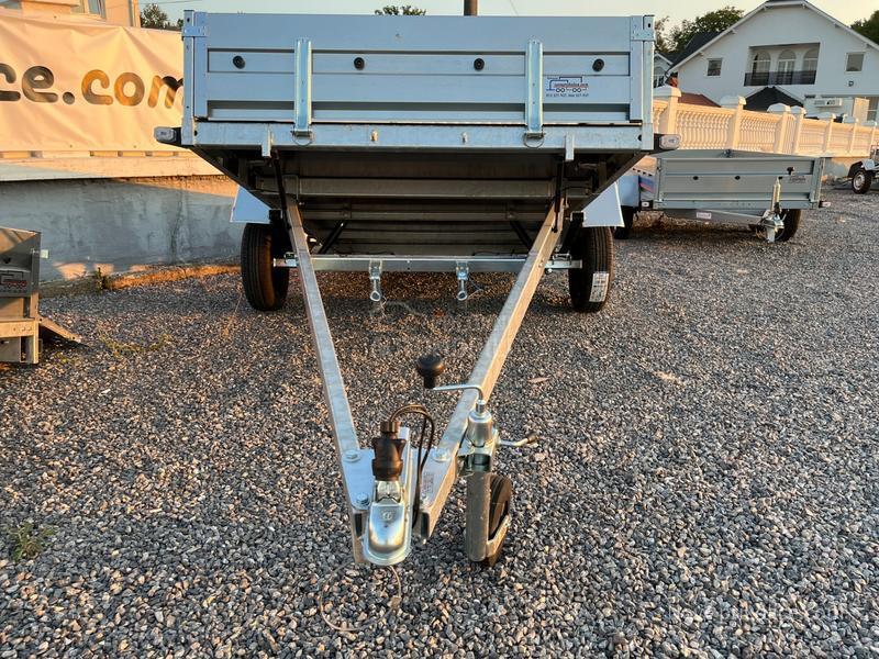 Niewiadow Kiper 3,0 x1,5x0,4m  NOVO