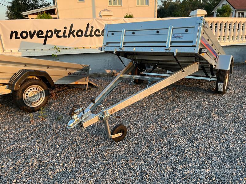 Niewiadow Kiper 3,0 x1,5x0,4m  NOVO