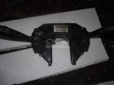 Ablender za Citroen C4