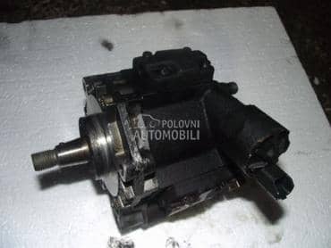 Bosch pumpa za Citroen C4 od 2004. do 2014. god.