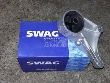 astra g prednji nosac men za Opel Astra G