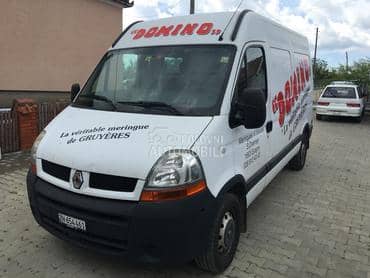 farovi i stopovi za maste