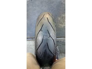 Pirelli 180/55 R17 Sve sezone