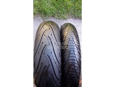 Michelin 160/60 R17 Sve sezone