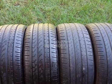 Pirelli 225/45 R17 Letnja