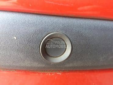 Parking senzori za Saab 9-3