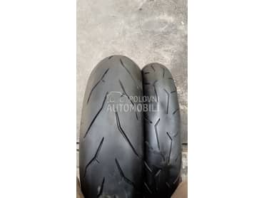 Pirelli 180/55 R17 Sve sezone