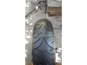 Bridgestone 180/55 R17 Sve sezone