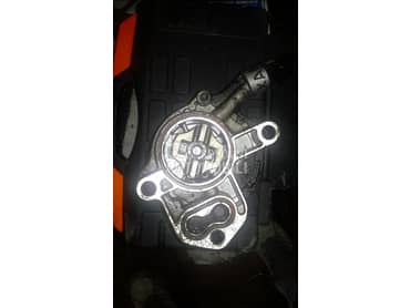 Vakum pumpa za Citroen Xantia