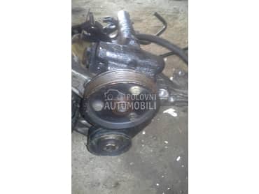 Servo pumpa za Renault Laguna