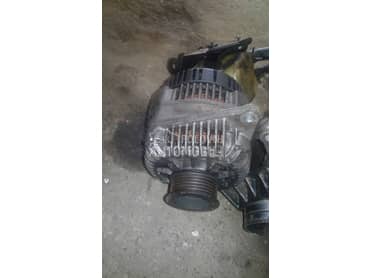Alternator za Renault Laguna