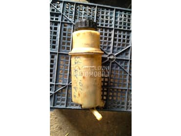 Posuda za servo za Volkswagen Passat B3, Passat B5