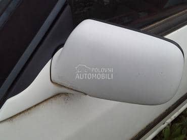 Levi retrovizor za Subaru Legacy